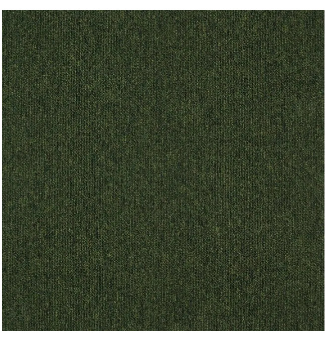 Kobercové čtverce AI Creative Spark 646 50x50 cm