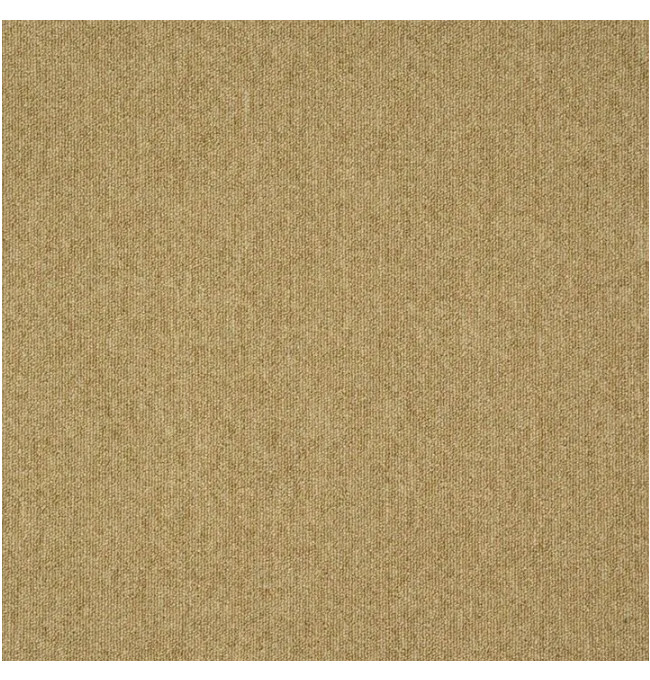 Kobercové čtverce AI Creative Spark 627 50x50 cm