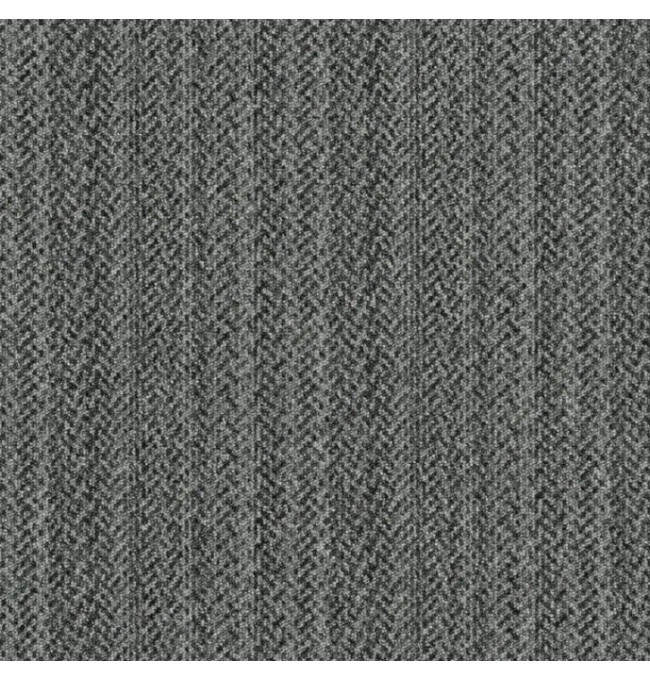 Kobercové čtverce AI Blurred Edge 987 50x50 cm