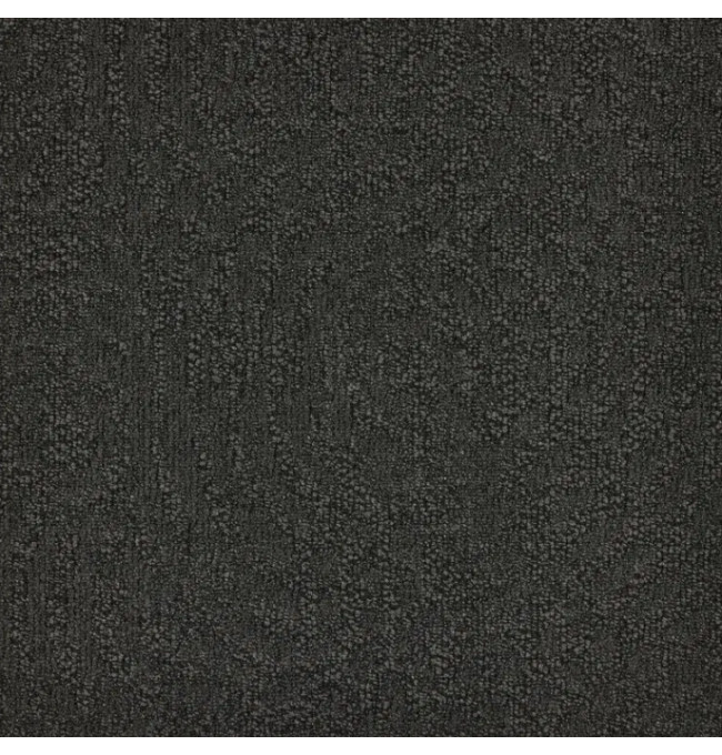 Kobercové čtverce Immersion Animate 989 tmavě šedé 50x50 cm
