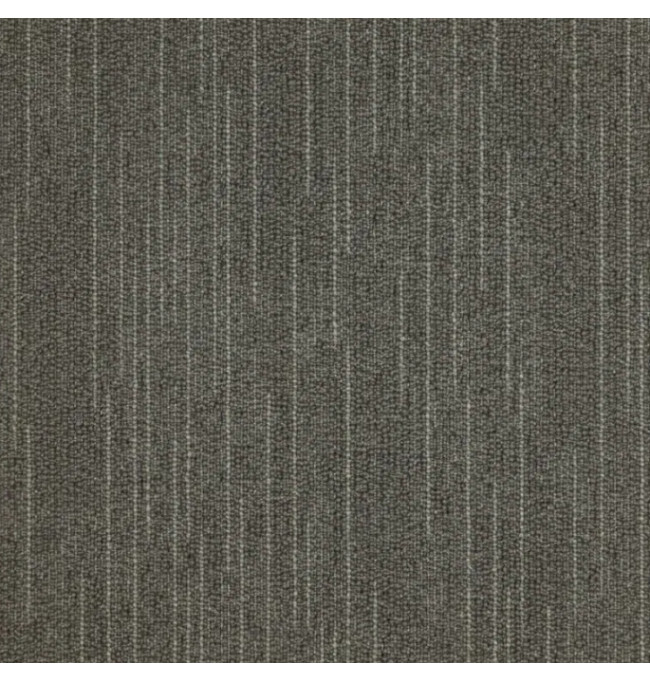 Kobercové čtverce Interline 3677 brown 50x50 cm