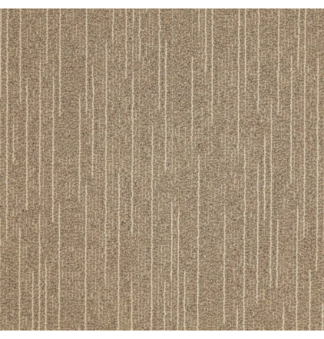Kobercové čtverce Interline 3647 beige 50x50 cm