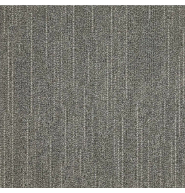 Kobercové čtverce Interline 3573 grey 50x50 cm