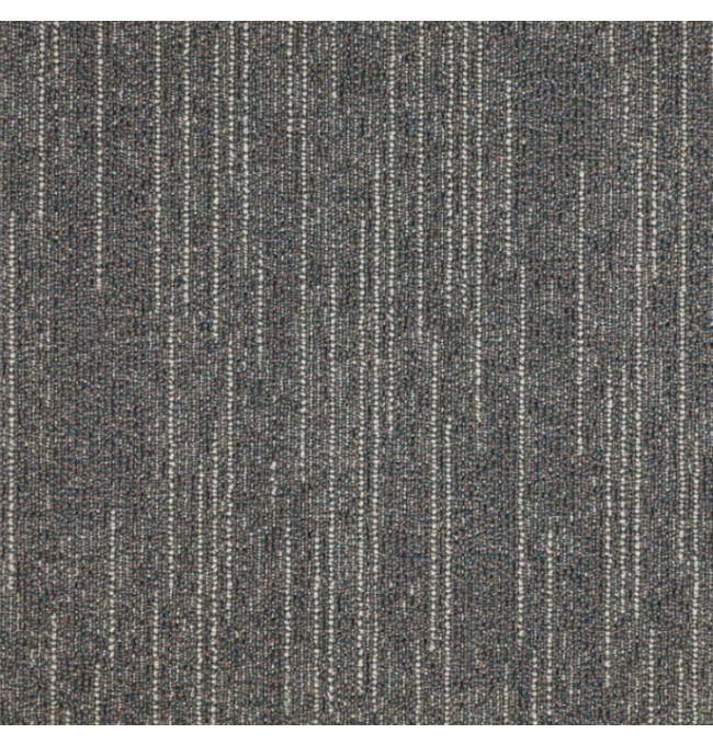 Kobercové čtverce Interline 3555 blue beige 50x50 cm