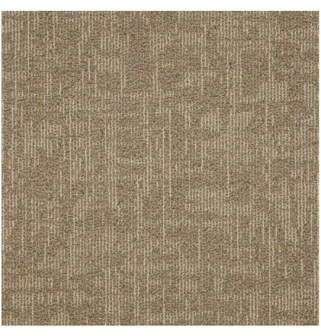 Kobercové čtverce Field 4647 beige 50x50 cm