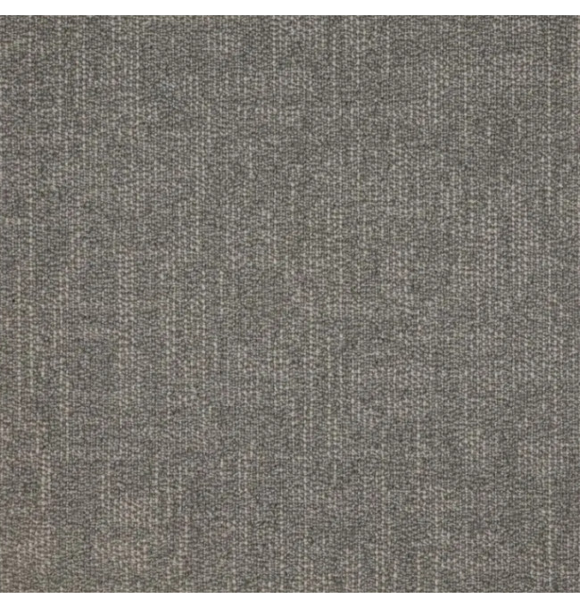 Kobercové čtverce Field 4573 grey 50x50 cm