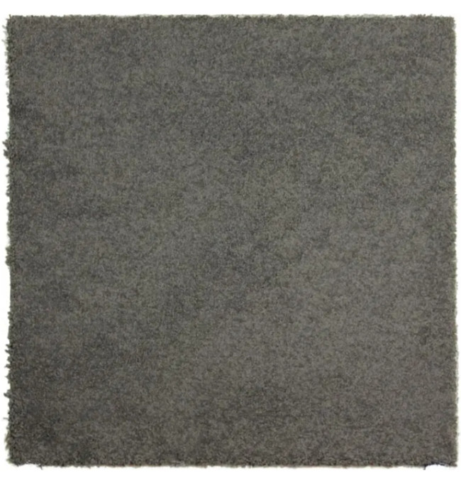 Kobercové čtverce Bellagio 5745 greybrown 50x50 cm