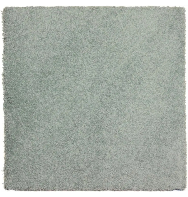 Kobercové čtverce Bellagio 5743 grey 50x50 cm