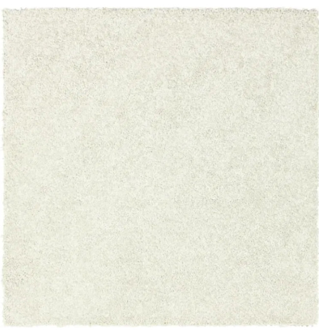 Kobercové čtverce Bellagio 5741 milky 50x50 cm