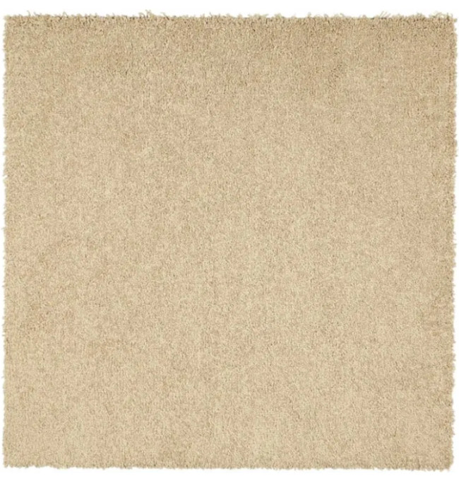 Kobercové čtverce Bellagio 5730 beige 50x50 cm