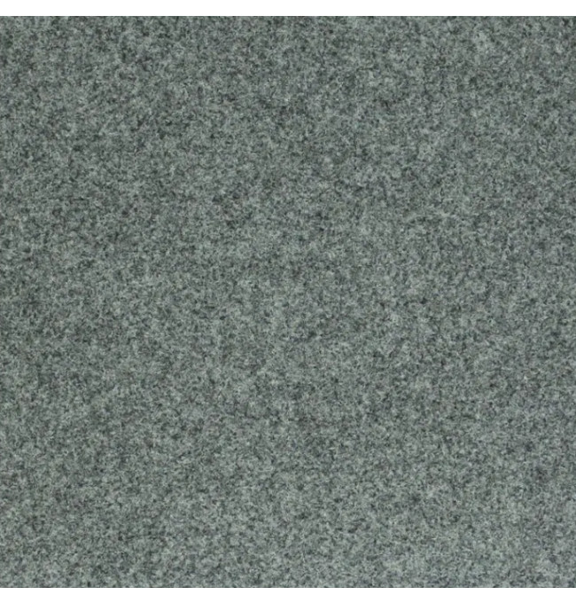 Kobercové čtverce Orlando 4925 grey 50x50 cm