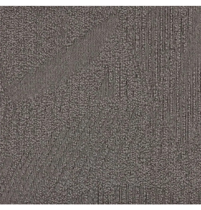 Kobercové čtverce Immersion Liberate 969 světle hnědé 50x50 cm
