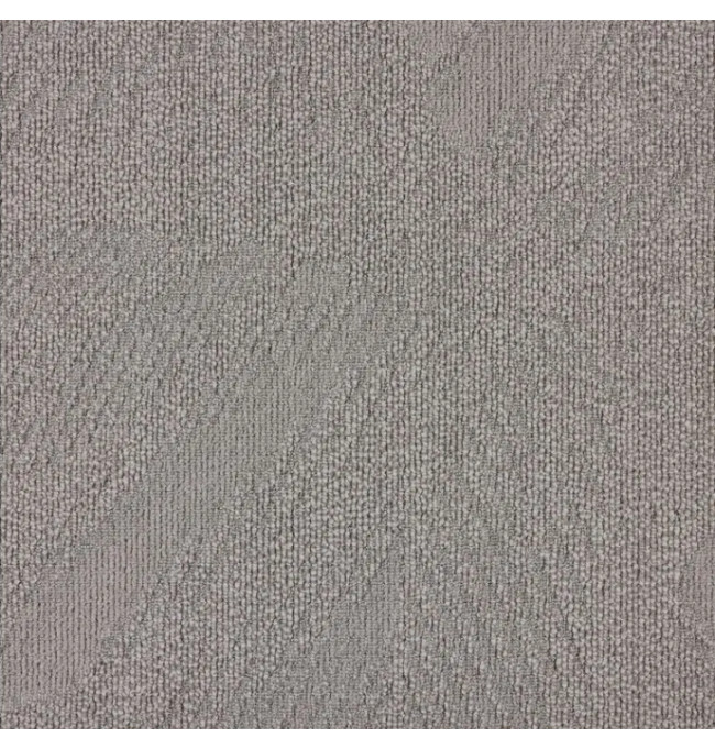 Kobercové čtverce Immersion Liberate 911 béžové 50x50 cm