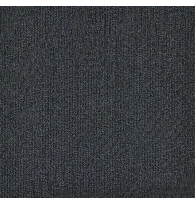 Kobercové čtverce Immersion Liberate 569 antracitové 50x50 cm