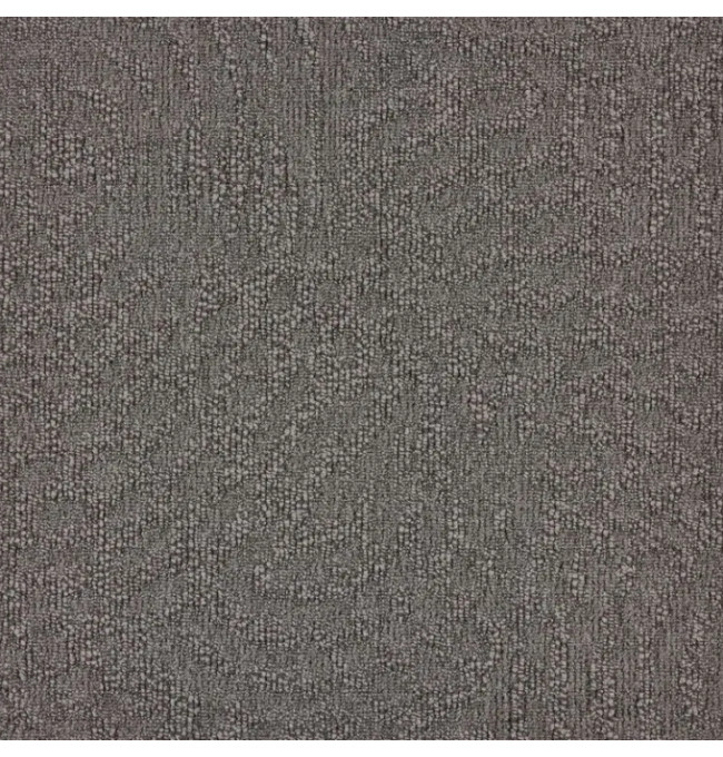 Kobercové čtverce Immersion Animate 969 světle hnědé 50x50 cm