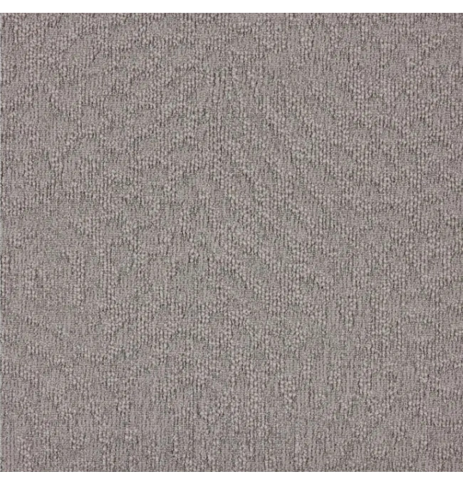 Kobercové čtverce Immersion Animate 911 béžové 50x50 cm