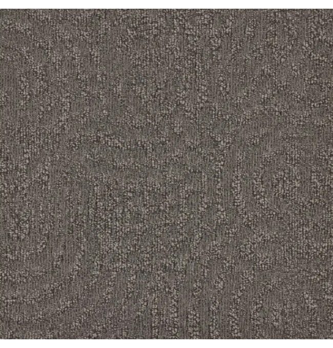 Kobercové čtverce Immersion Animate 904 hnědé 50x50 cm
