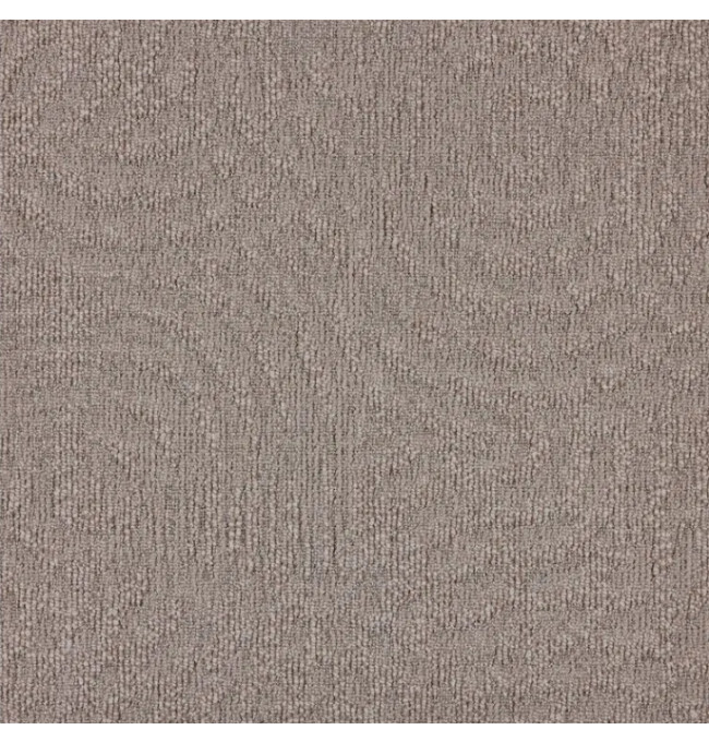 Kobercové čtverce Immersion Animate 731 béžové 50x50 cm
