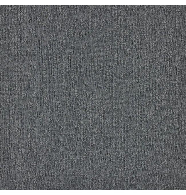 Kobercové čtverce Immersion Animate 559 šedé 50x50 cm