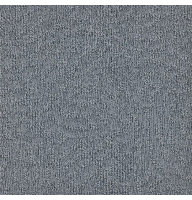 Kobercové čtverce Immersion Animate 545 šedé 50x50 cm