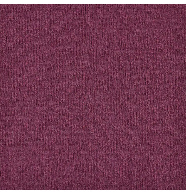 Kobercové čtverce Immersion Animate 467 fialové 50x50 cm