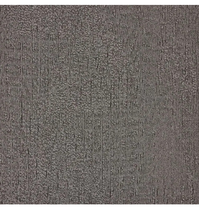 Kobercové čtverce Immersion Alternate 969 světle hnědé 50x50 cm