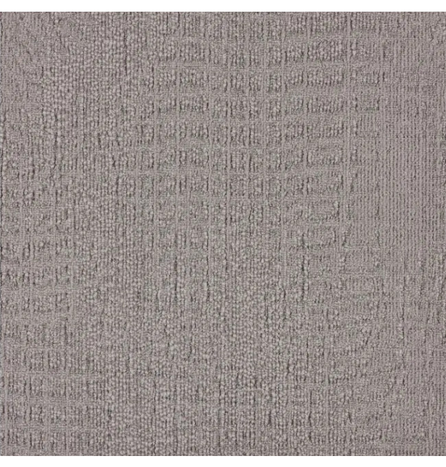 Kobercové čtverce Immersion Alternate 911 béžové 50x50 cm
