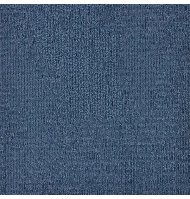 Kobercové čtverce Immersion Alternate 574 světle modré 50x50 cm