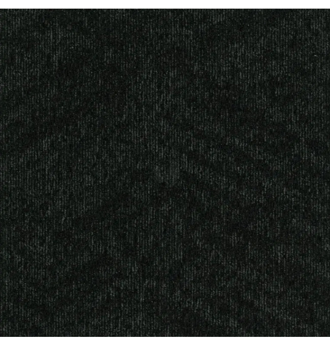 Kobercové čtverce Contour View 989 50x50 cm
