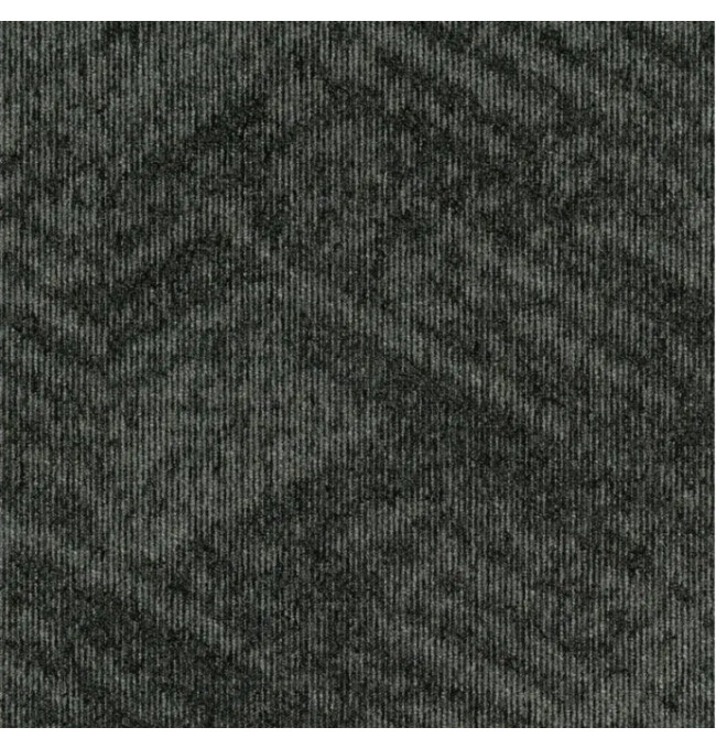 Kobercové čtverce Contour View 959 50x50 cm