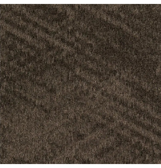 Kobercové čtverce Contour View 848 50x50 cm