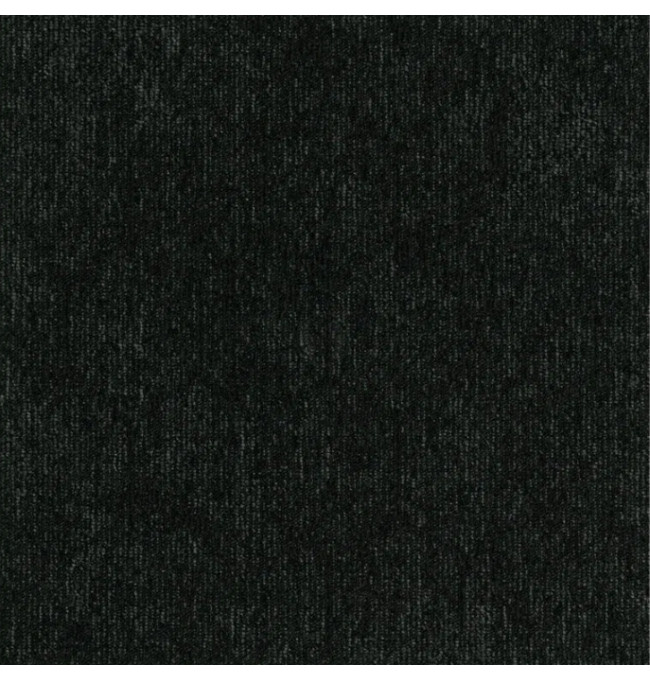 Kobercové čtverce Contour Perspective 989 50x50 cm