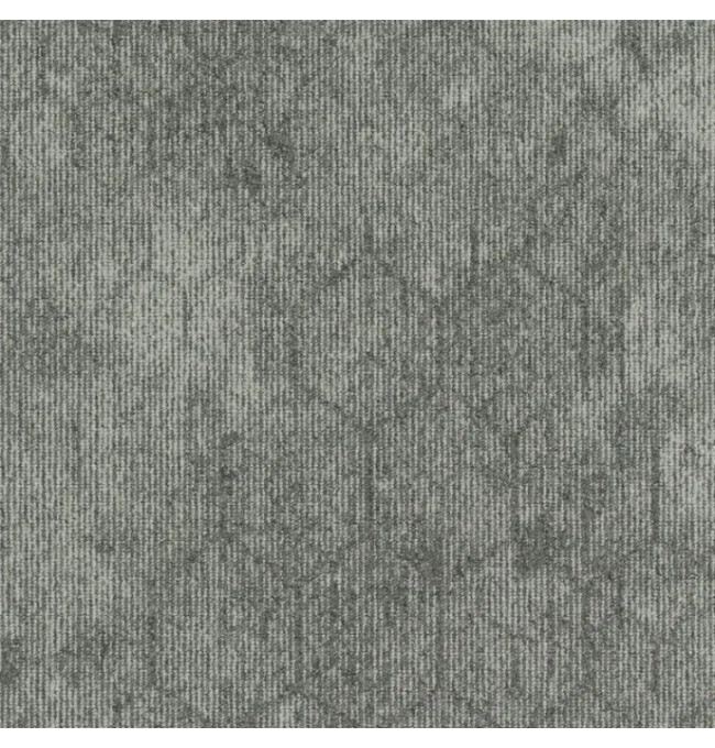 Kobercové čtverce Contour Perspective 911 50x50 cm