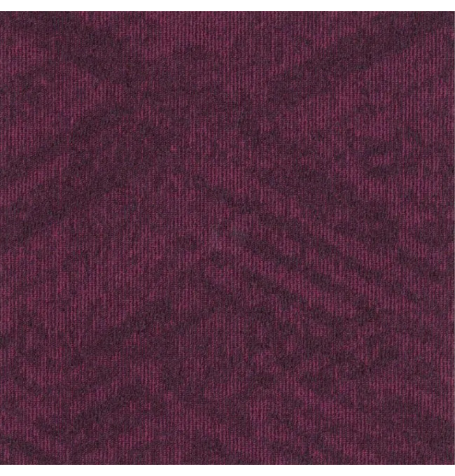 Kobercové čtverce Contour View 478 50x50 cm