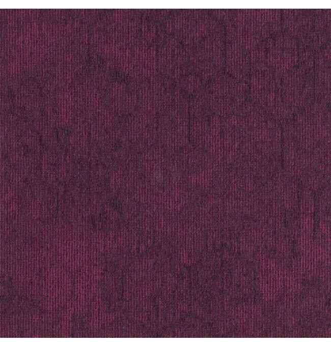 Kobercové čtverce Contour Perspective 478 50x50 cm