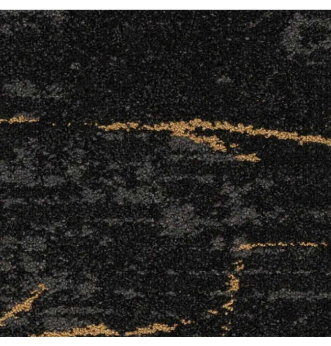 Kobercové obdélníky Imperfection Rupture 989 100x25 cm
