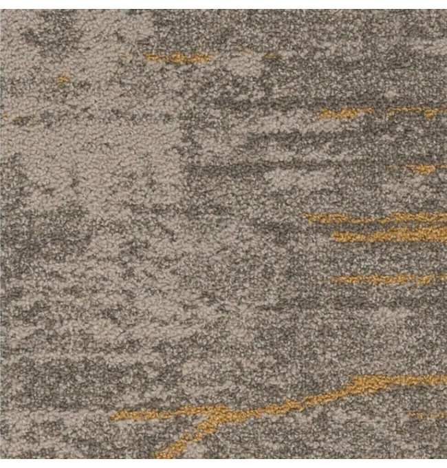 Kobercové obdélníky Imperfection Rupture 975 100x25 cm
