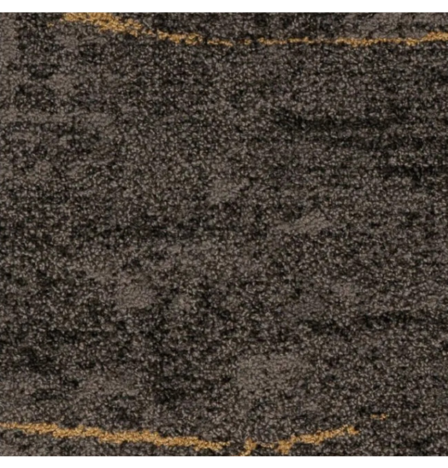 Kobercové obdélníky Imperfection Rupture 969 100x25 cm