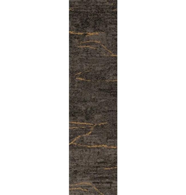 Kobercové obdélníky Imperfection Rupture 969 100x25 cm
