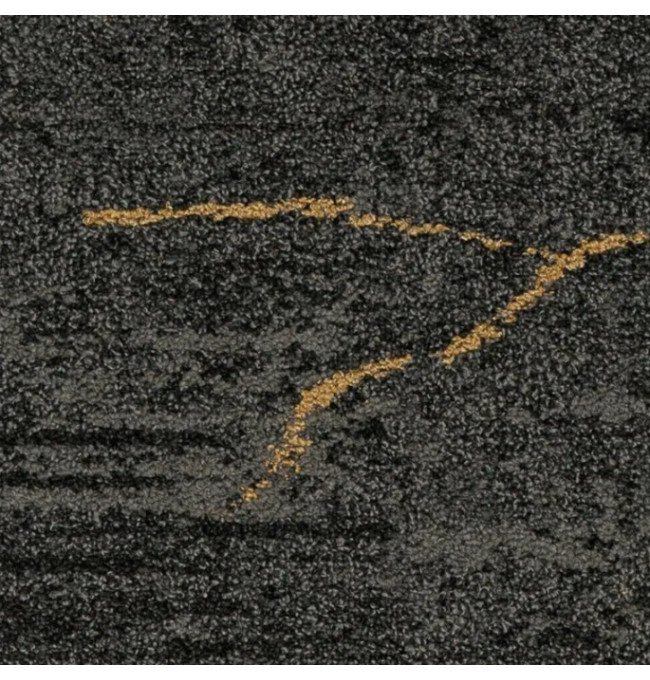 Kobercové obdélníky Imperfection Rupture 959 100x25 cm