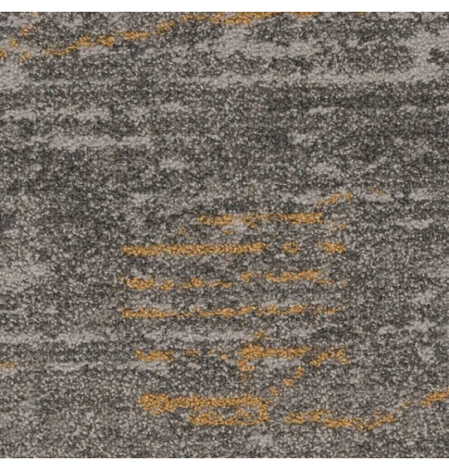 Kobercové obdélníky Imperfection Rupture 911 100x25 cm