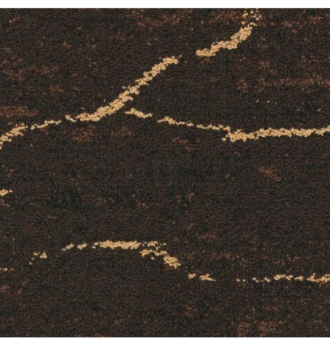 Kobercové obdélníky Imperfection Rupture 838 100x25 cm