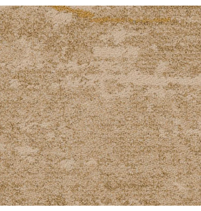 Kobercové obdélníky Imperfection Rupture 751 100x25 cm