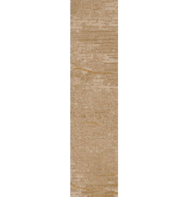 Kobercové obdélníky Imperfection Rupture 751 100x25 cm