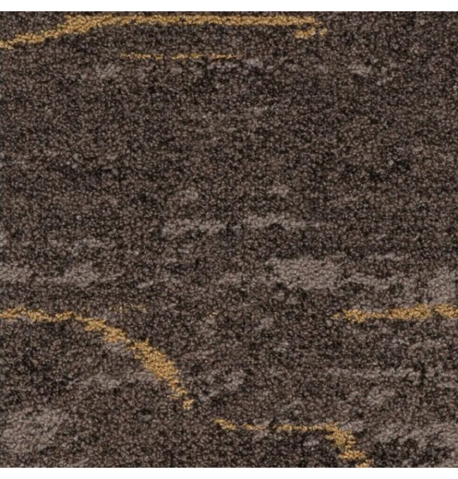 Kobercové obdélníky Imperfection Rupture 745 100x25 cm