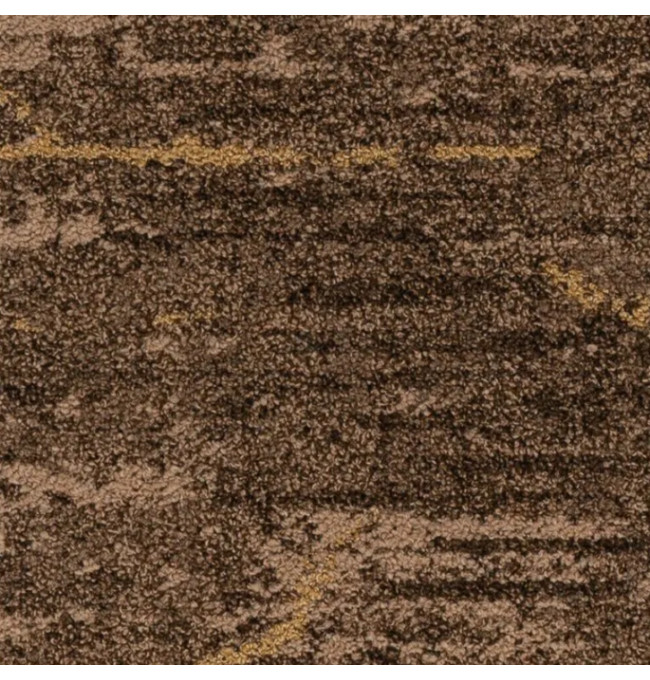 Kobercové obdélníky Imperfection Rupture 733 100x25 cm