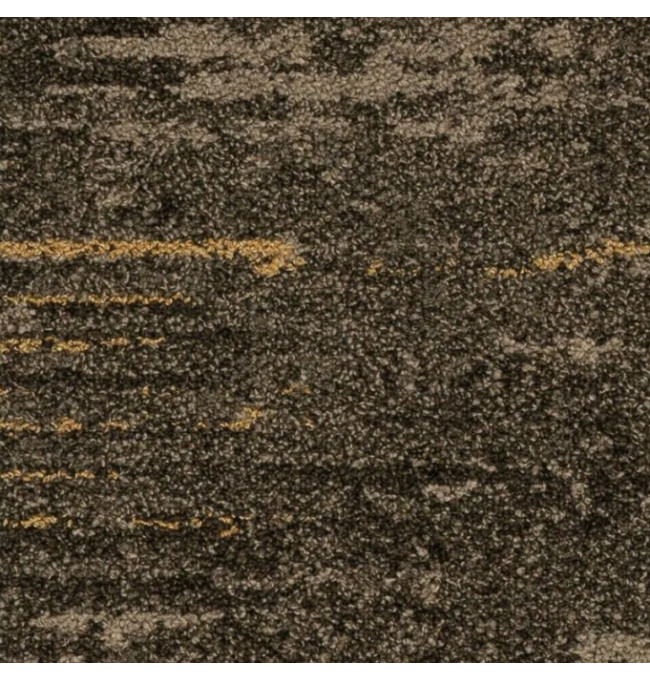 Kobercové obdélníky Imperfection Rupture 685 100x25 cm