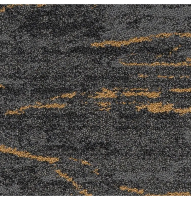 Kobercové obdélníky Imperfection Rupture 569 100x25 cm