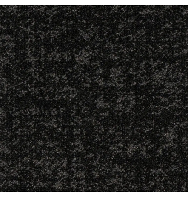 Kobercové obdélníky Imperfection Grit 989 100x25 cm