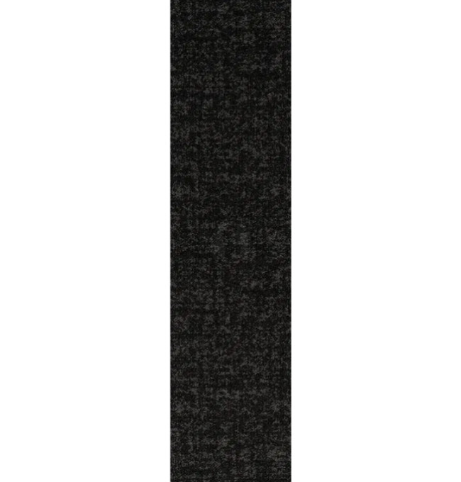 Kobercové obdélníky Imperfection Grit 989 100x25 cm